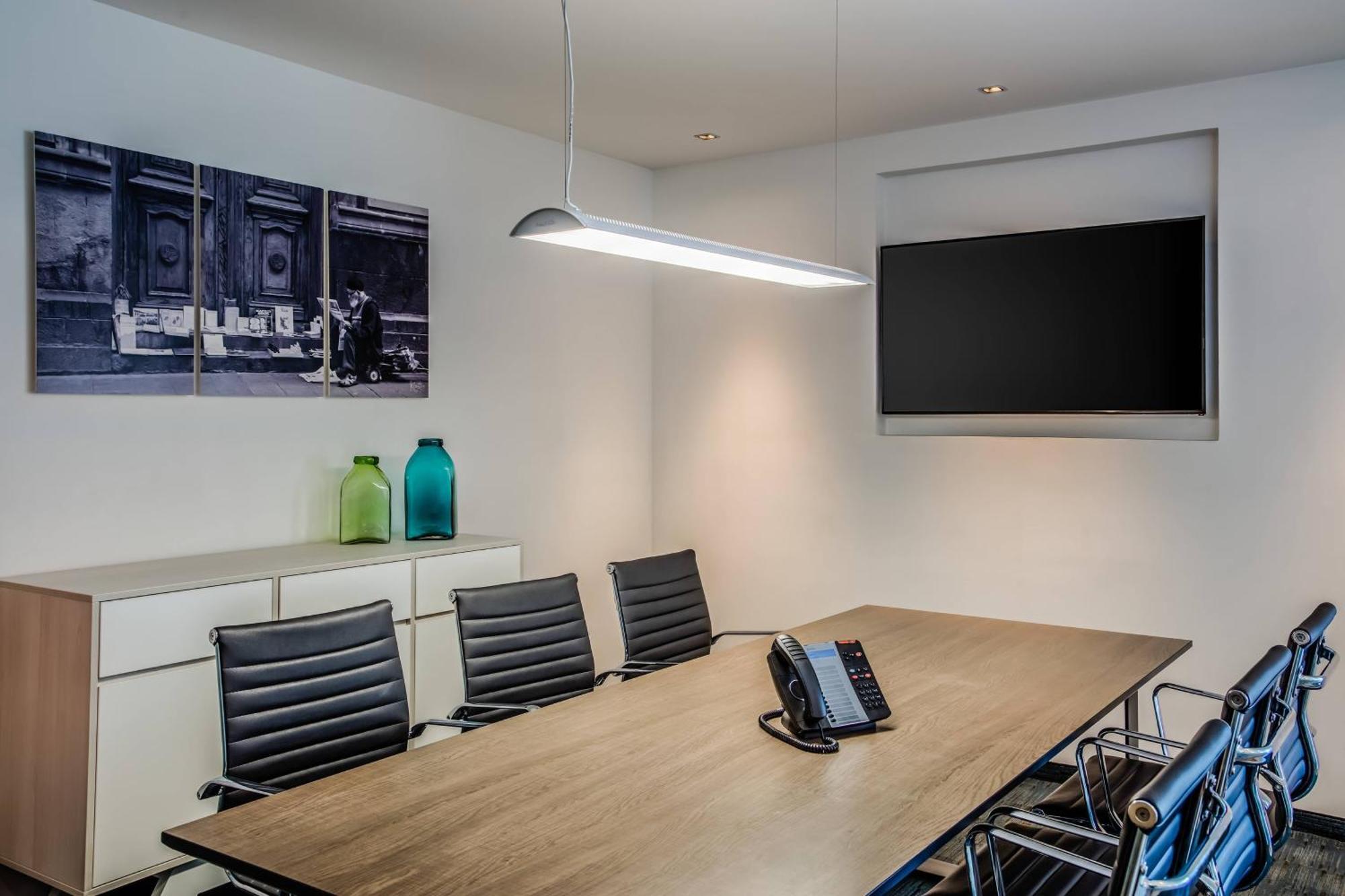 Fairfield Inn & Suites Queretaro Juriquilla Dış mekan fotoğraf