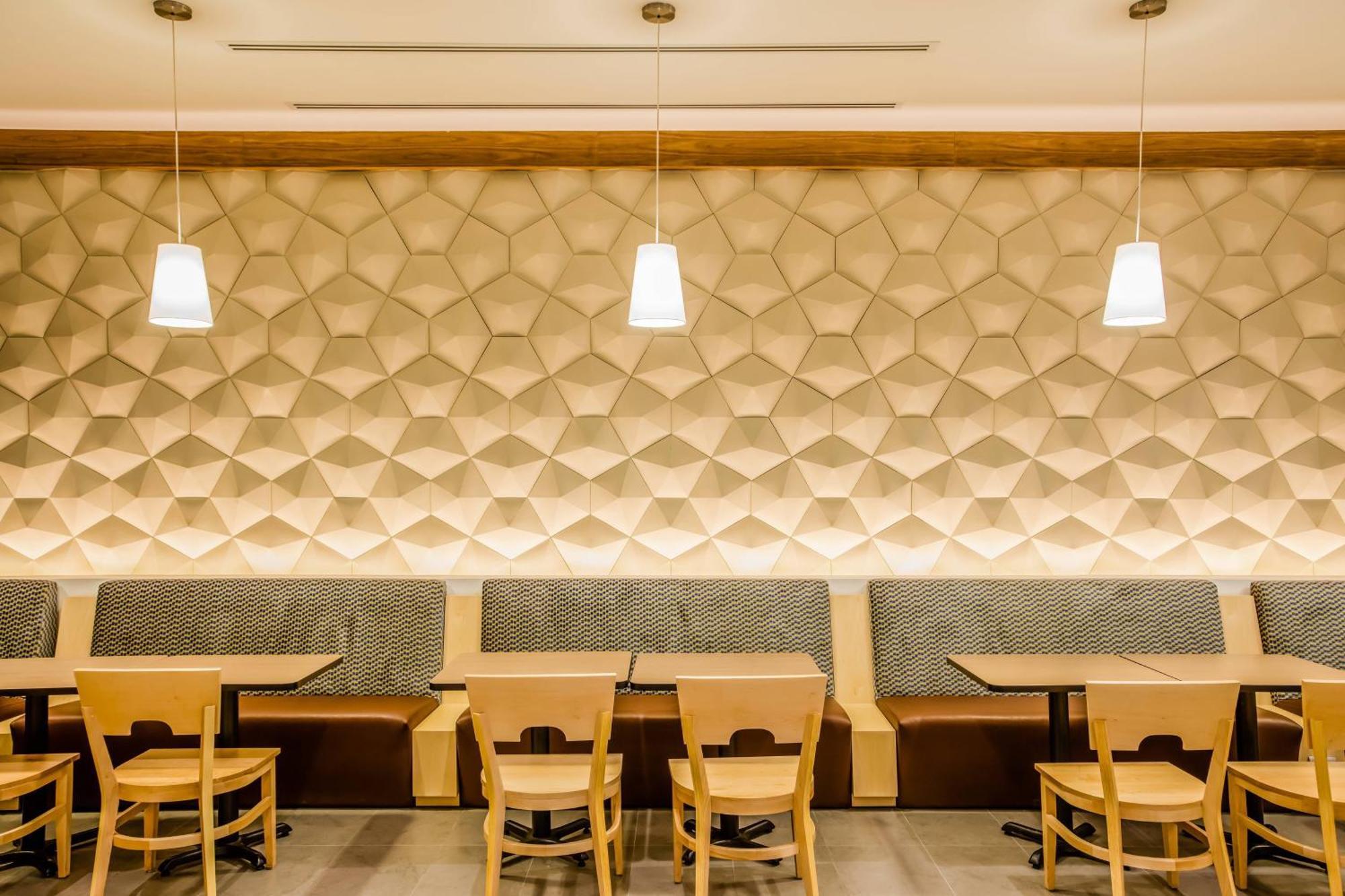 Fairfield Inn & Suites Queretaro Juriquilla Dış mekan fotoğraf